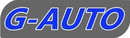 Logo G-Auto Srl